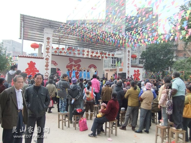 DSCF6194.jpg