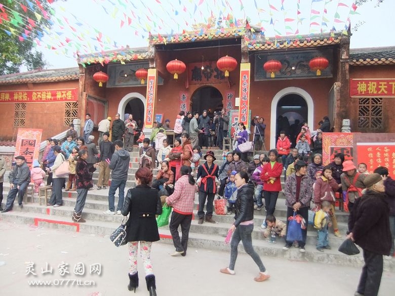 DSCF6195.jpg