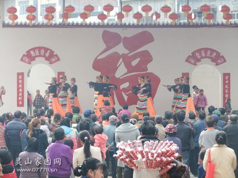 DSCF6206.jpg