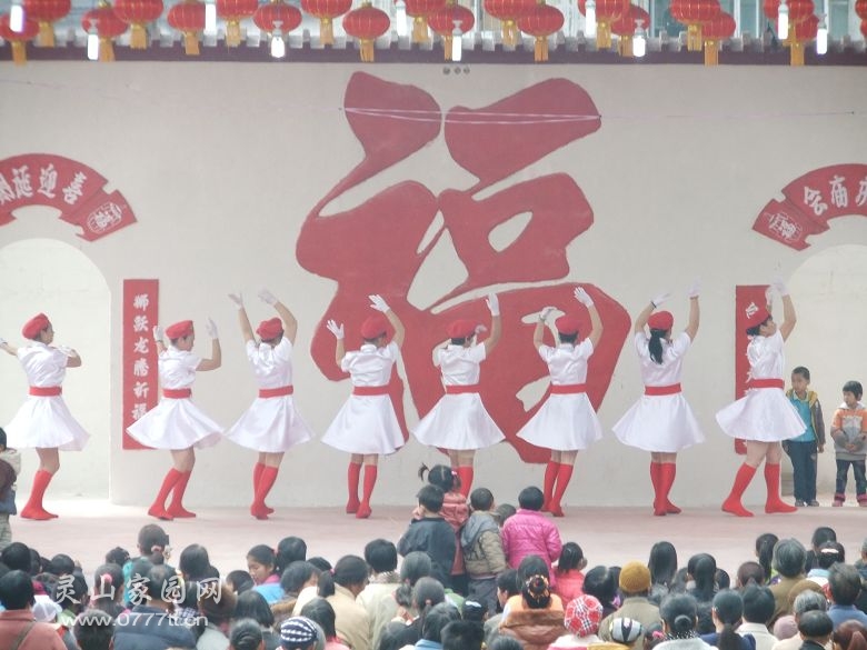 DSCF6208.jpg
