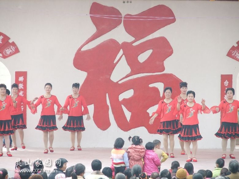 DSCF6211.jpg