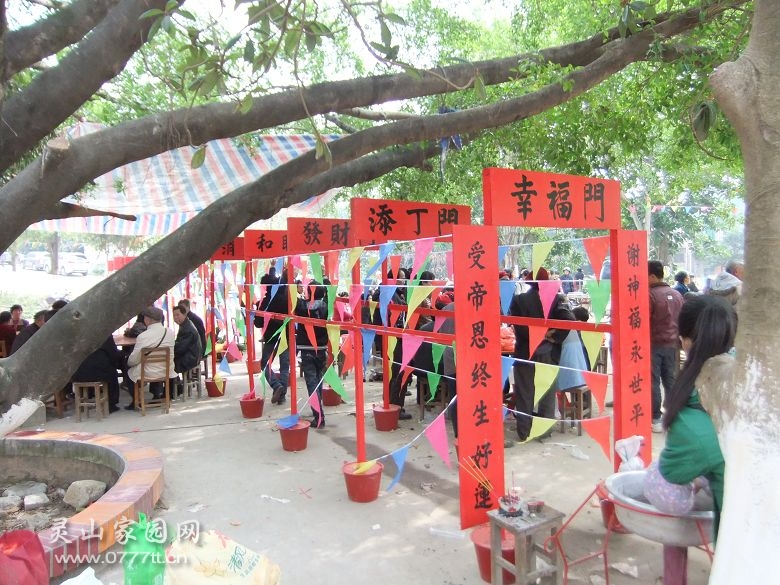 DSCF6213.jpg