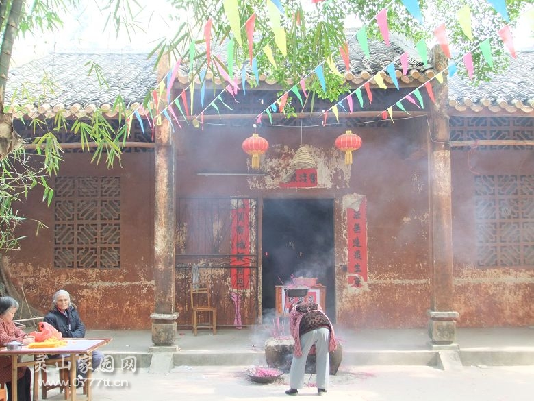 DSCF6216.jpg