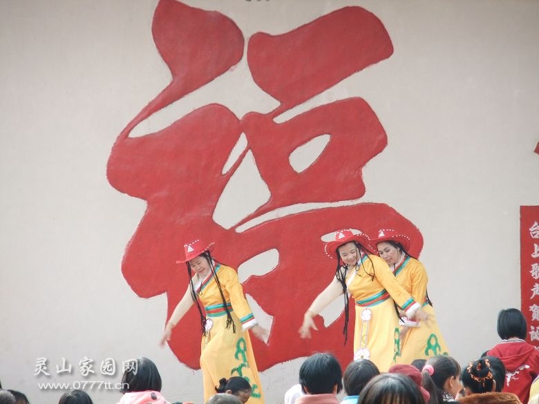 DSCF6217.jpg