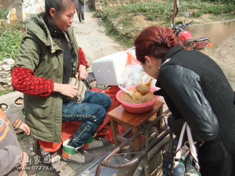 DSCF6225.jpg