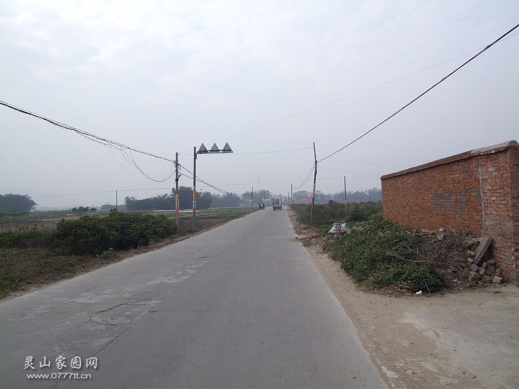 131714z3a8m5wu1iumai1p.jpg