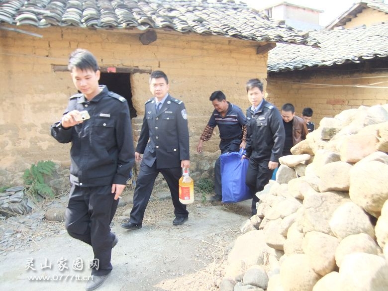 DSCF6231.jpg