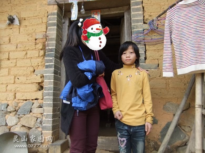 DSCF6317.jpg