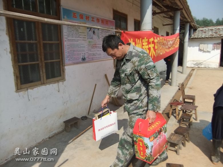 DSCF6461.jpg