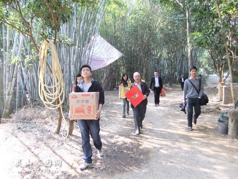 DSCF6488.jpg