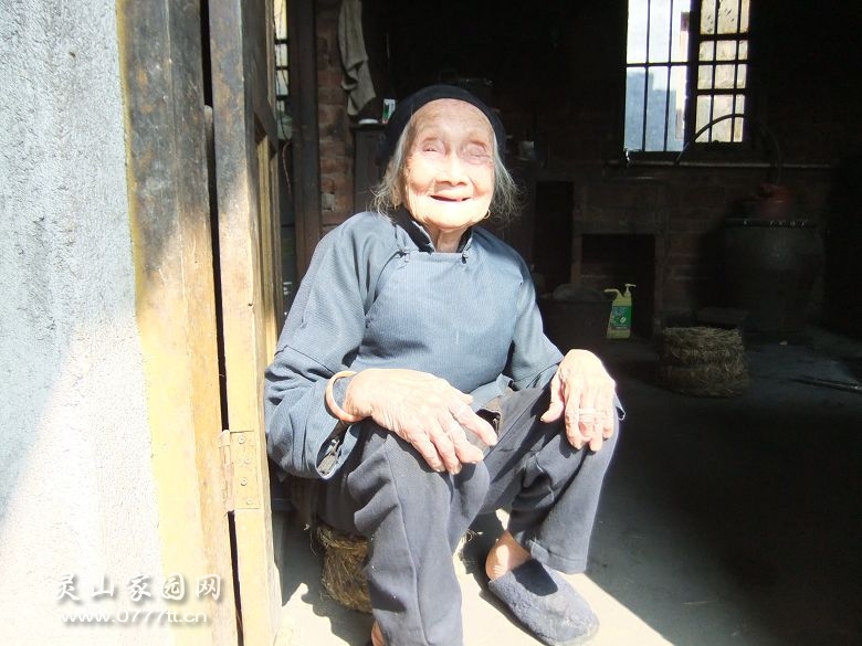 DSCF6493.jpg