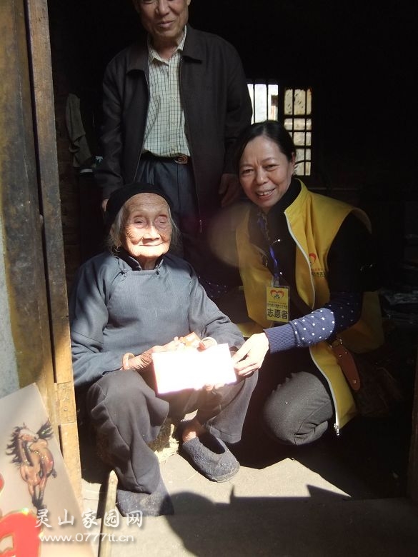 DSCF6517.jpg