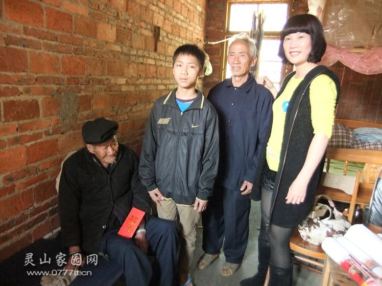 DSCF6530.jpg