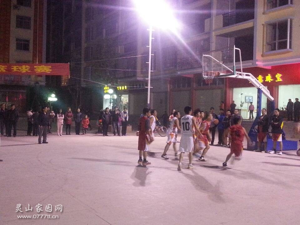 QQ图片20140121220058.jpg