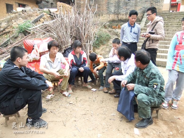 DSCF6593.jpg
