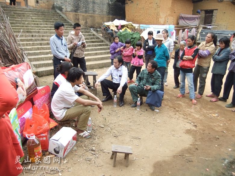 DSCF6613.jpg