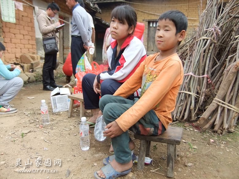 DSCF6630.jpg