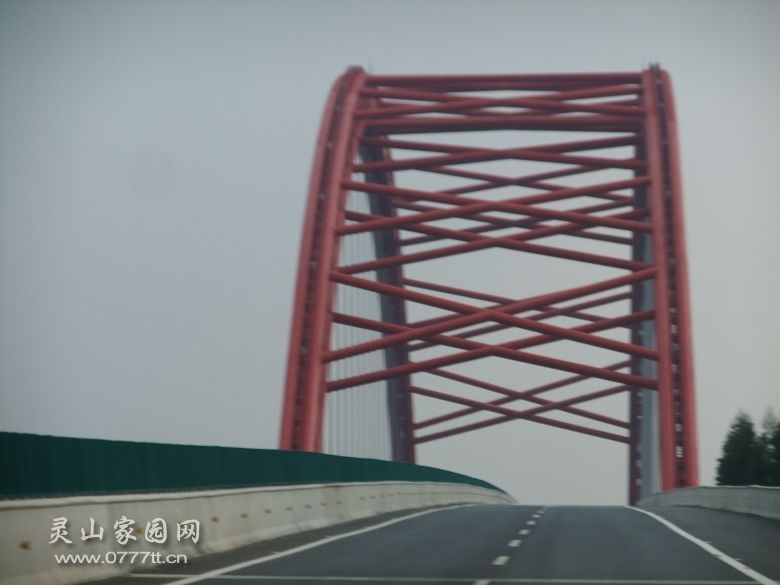 DSCF6668.jpg