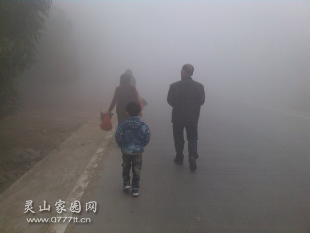 YP20140131084351.jpeg