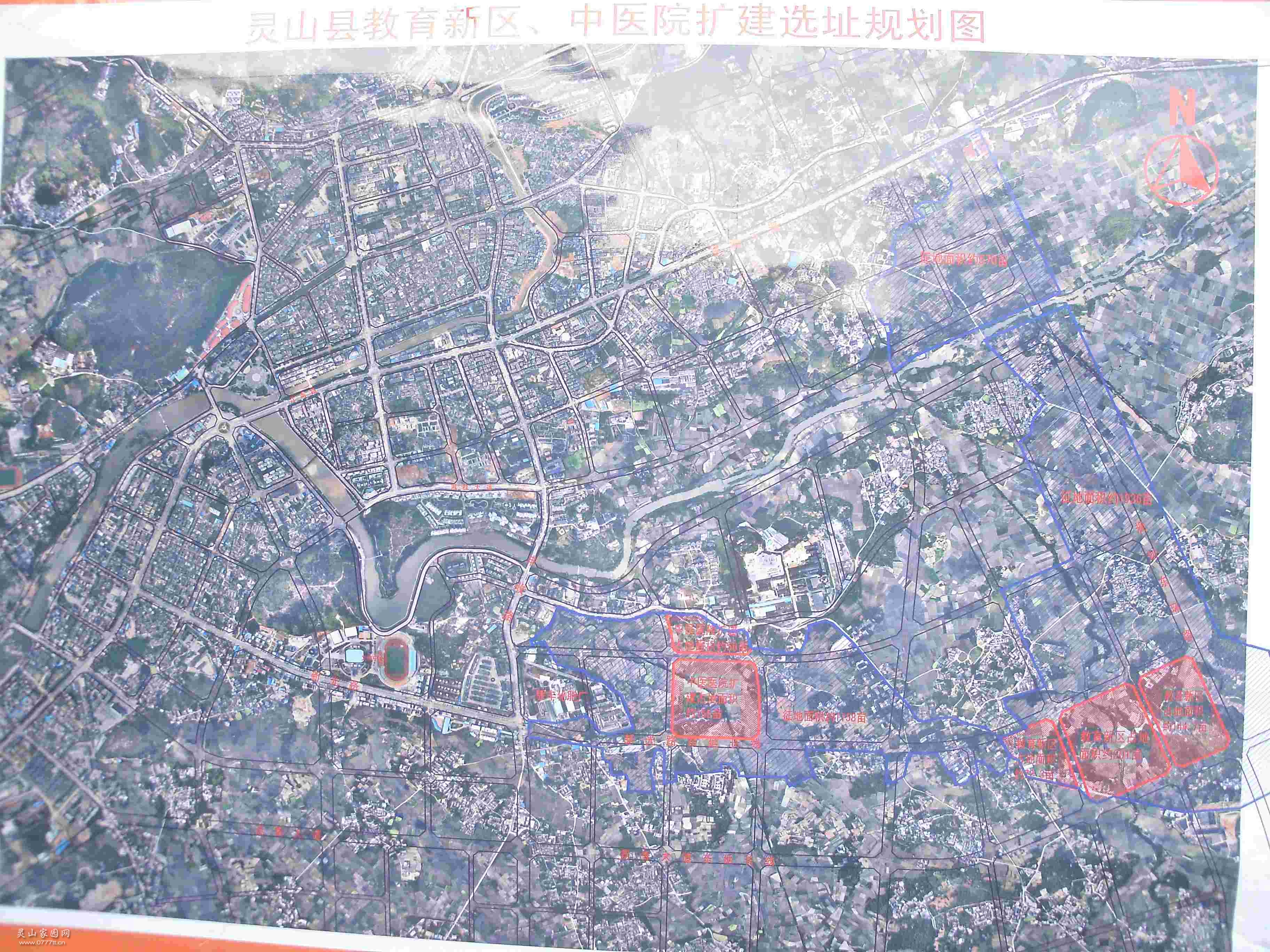 GEDC0118.JPG