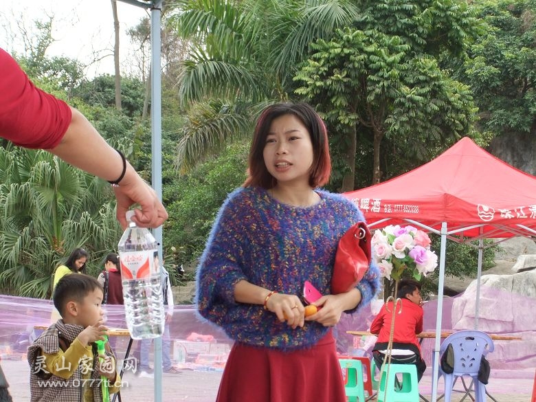 DSCF6777.jpg