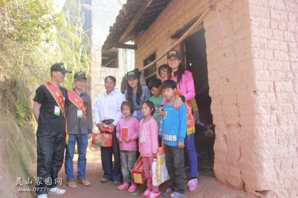 180509v8wpuhmpxlpeeepa.jpg