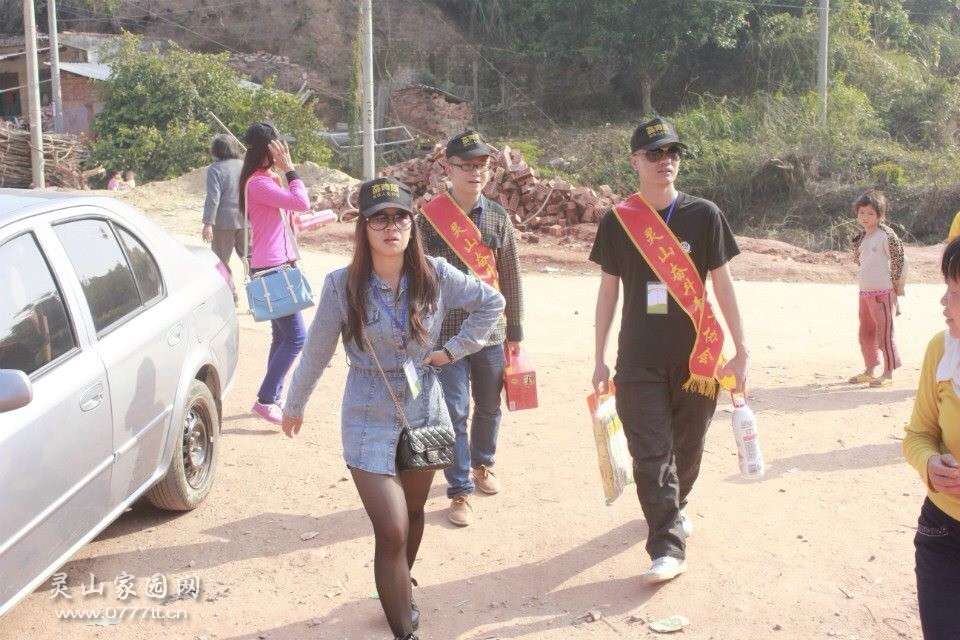 181223rftutu4tuz09fl55.jpg