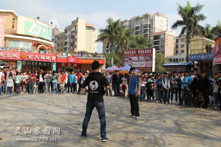 113320fokpzfnojx2in7q8.jpg