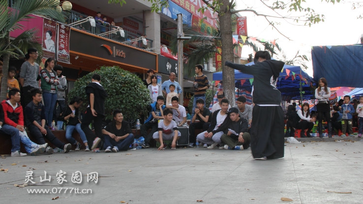 113352sjt11uu8hzm1oes1.jpg