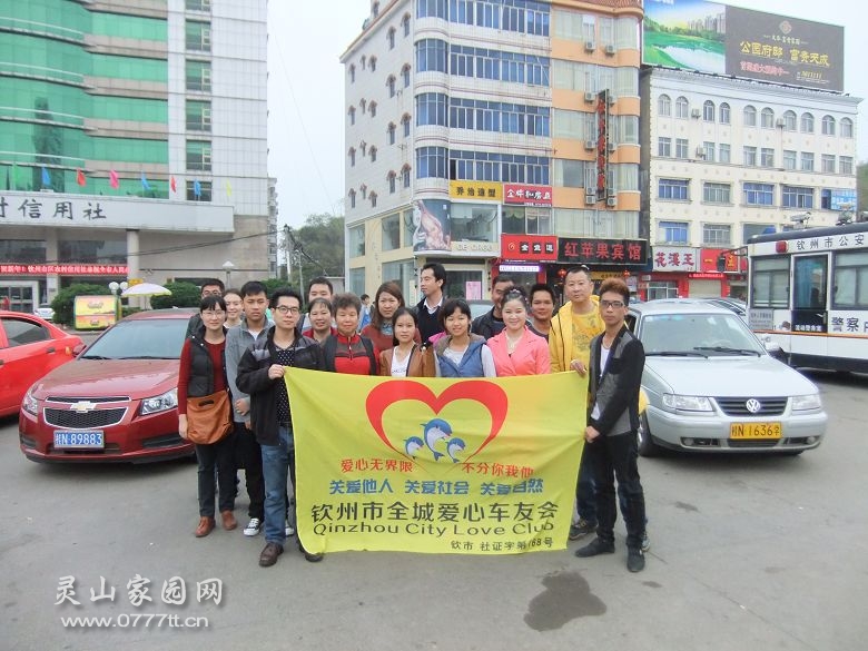 DSCF6808.jpg