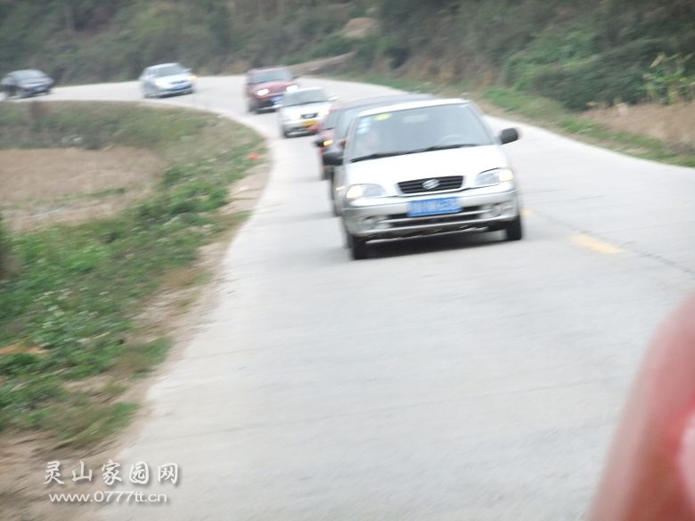 DSCF6815.jpg