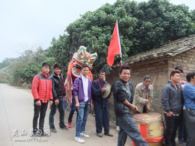 DSCF6820.jpg