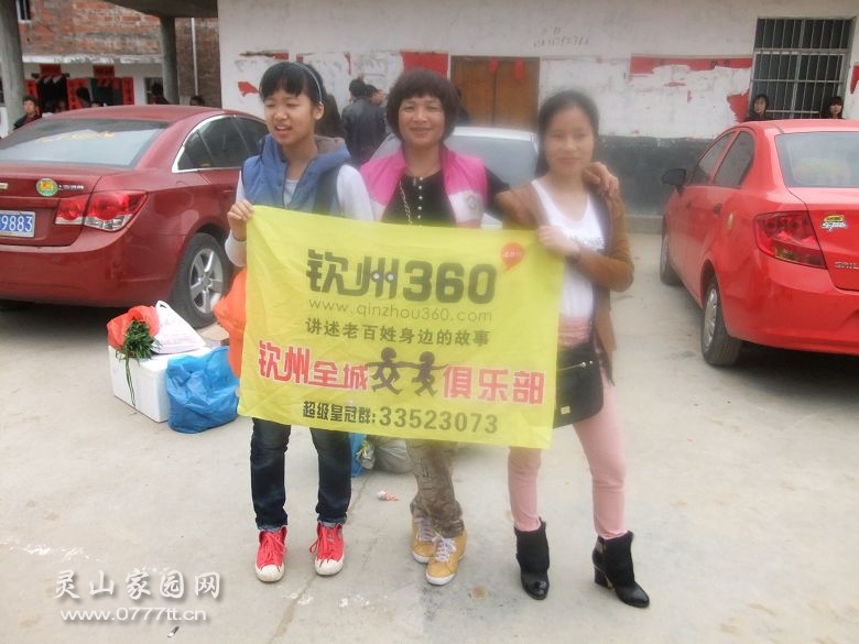 DSCF6831.jpg