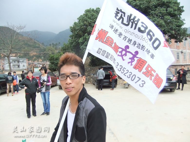 DSCF6838.jpg