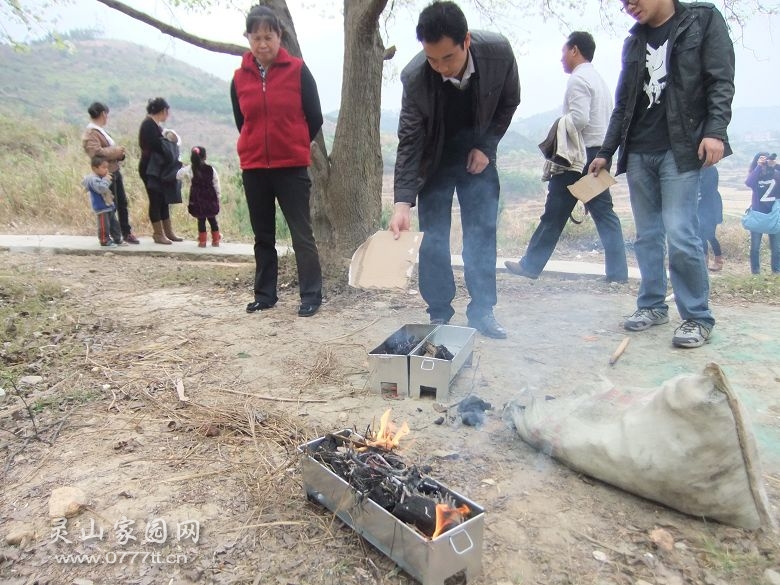 DSCF6854.jpg