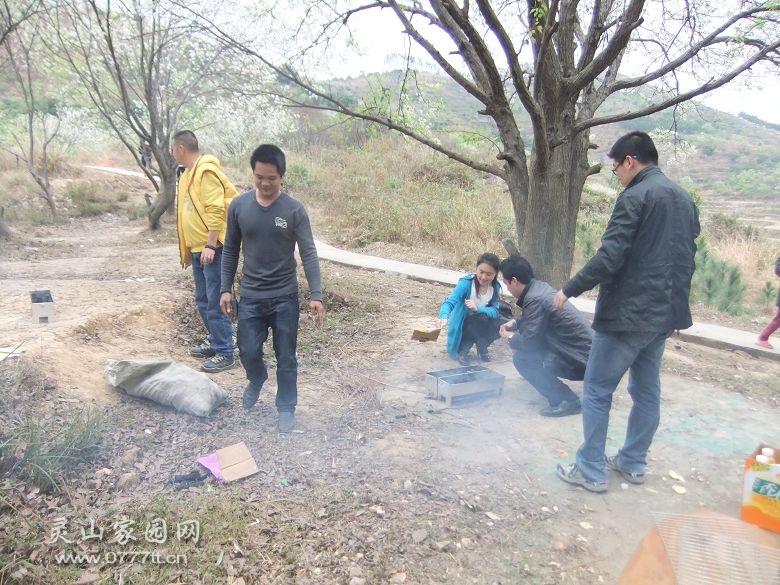 DSCF6858.jpg