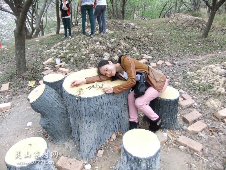 DSCF6859.jpg