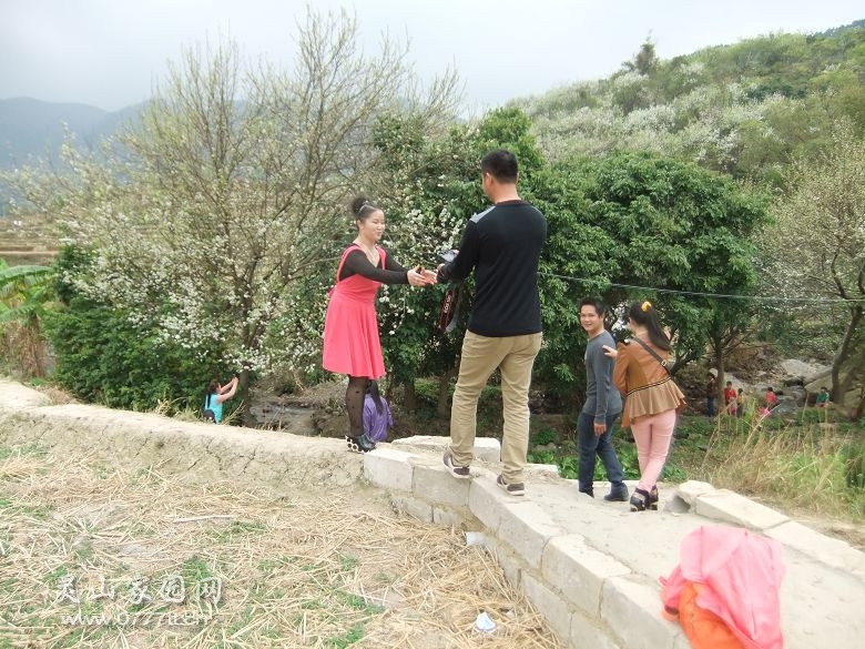DSCF6864.jpg