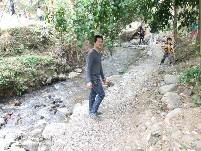 DSCF6872.jpg