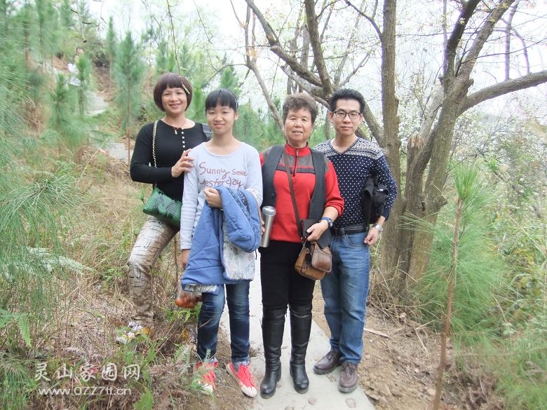 DSCF6882.jpg