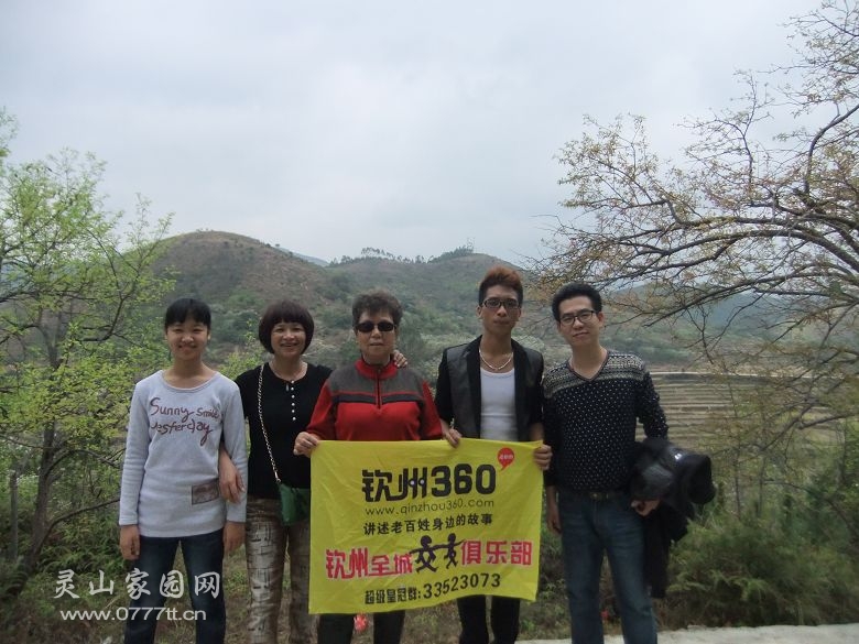 DSCF6889.jpg