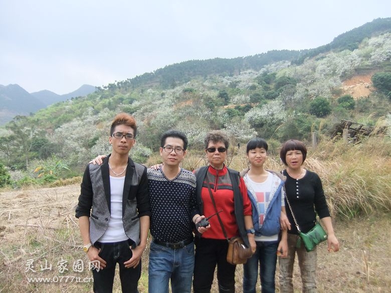 DSCF6896.jpg