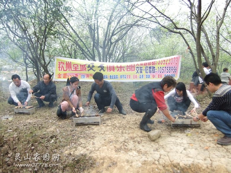 DSCF6925.jpg