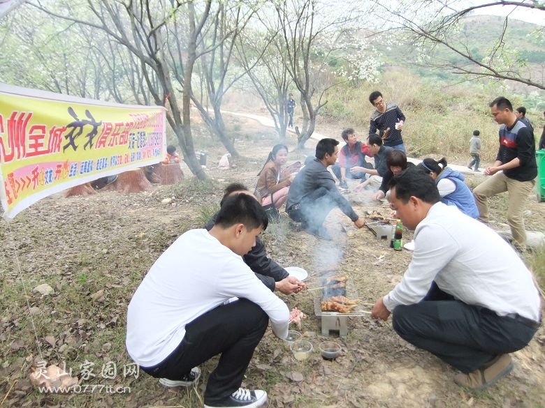 DSCF6930.jpg