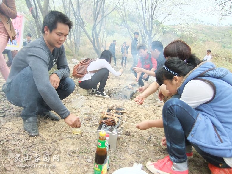 DSCF6931.jpg