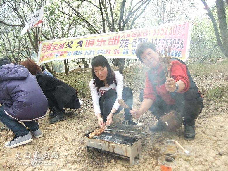 DSCF6941.jpg