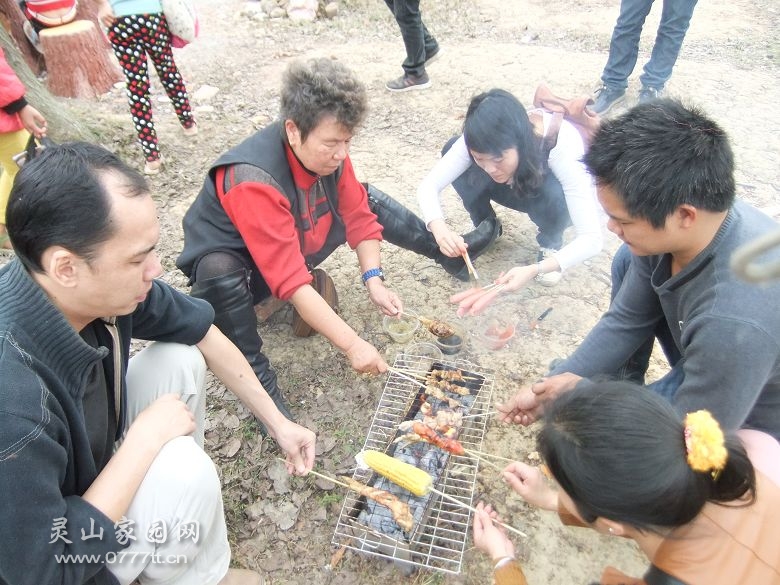 DSCF6945.jpg