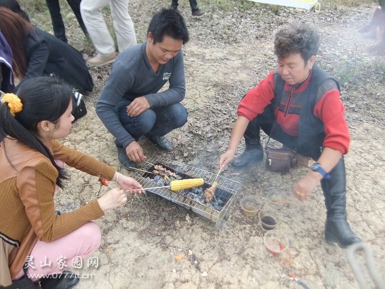 DSCF6953.jpg