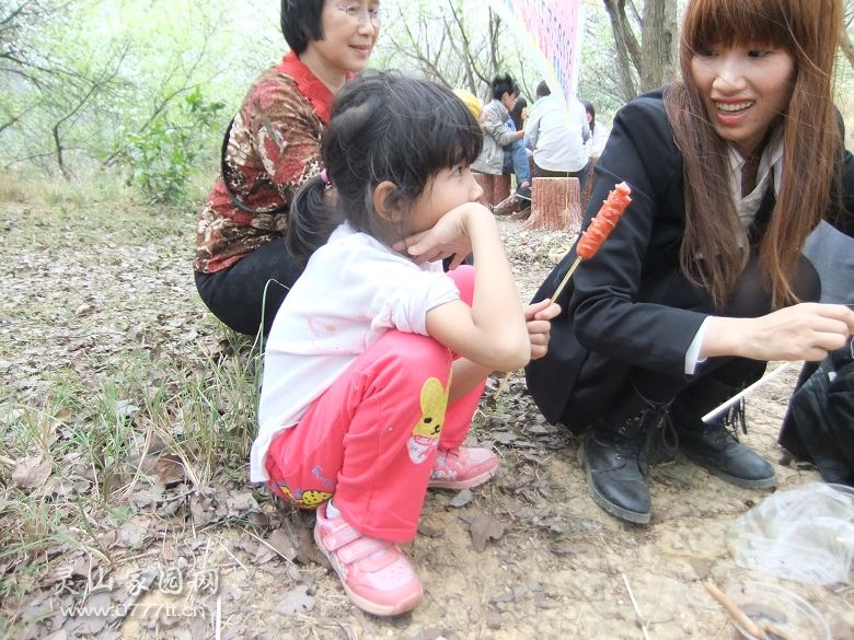 DSCF6960.jpg