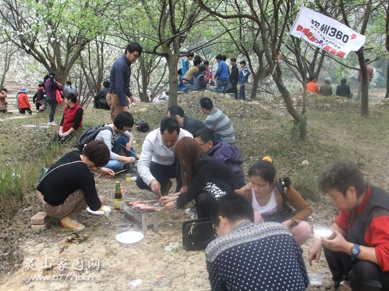DSCF6987.jpg